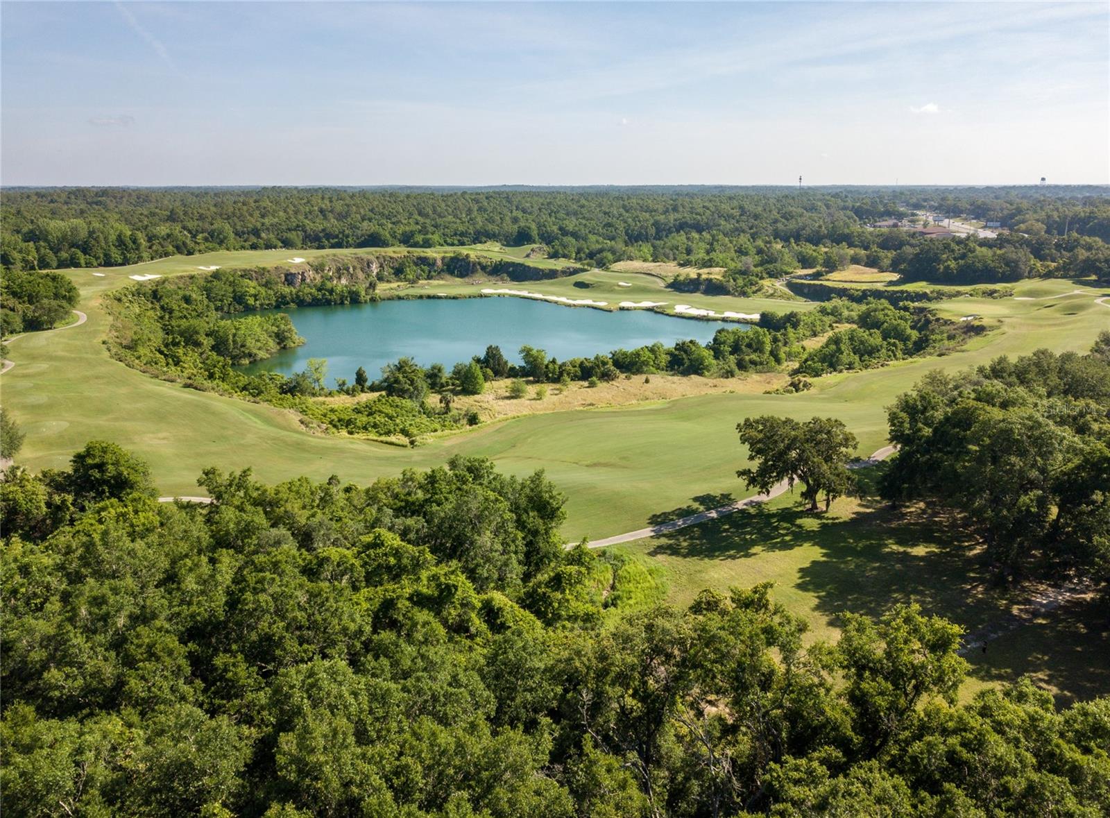 3099 N Barton Creek Cir Property Photo 54