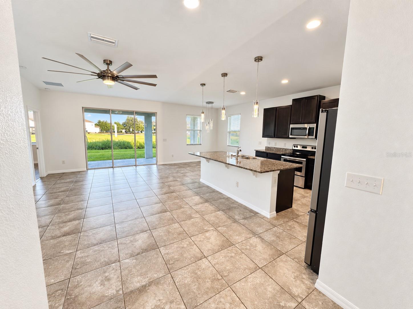 5703 Sw 50th Ave Property Photo 9