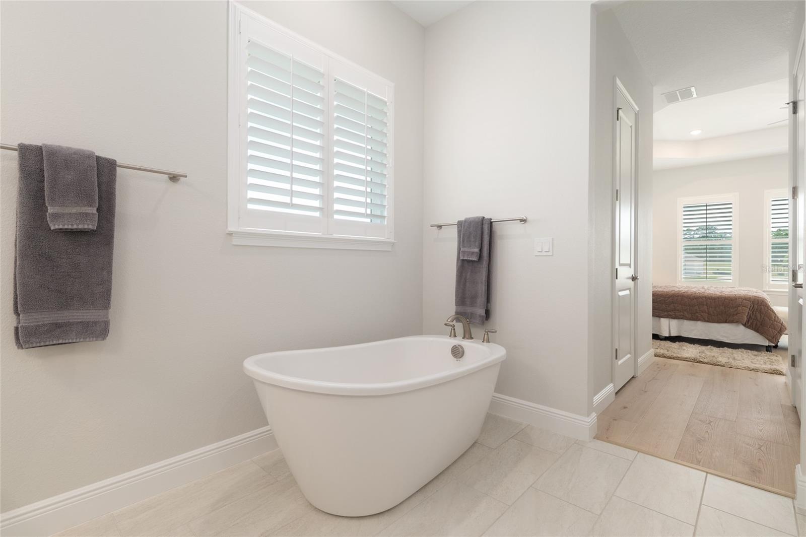 1929 Nw 85th Loop Property Photo 34