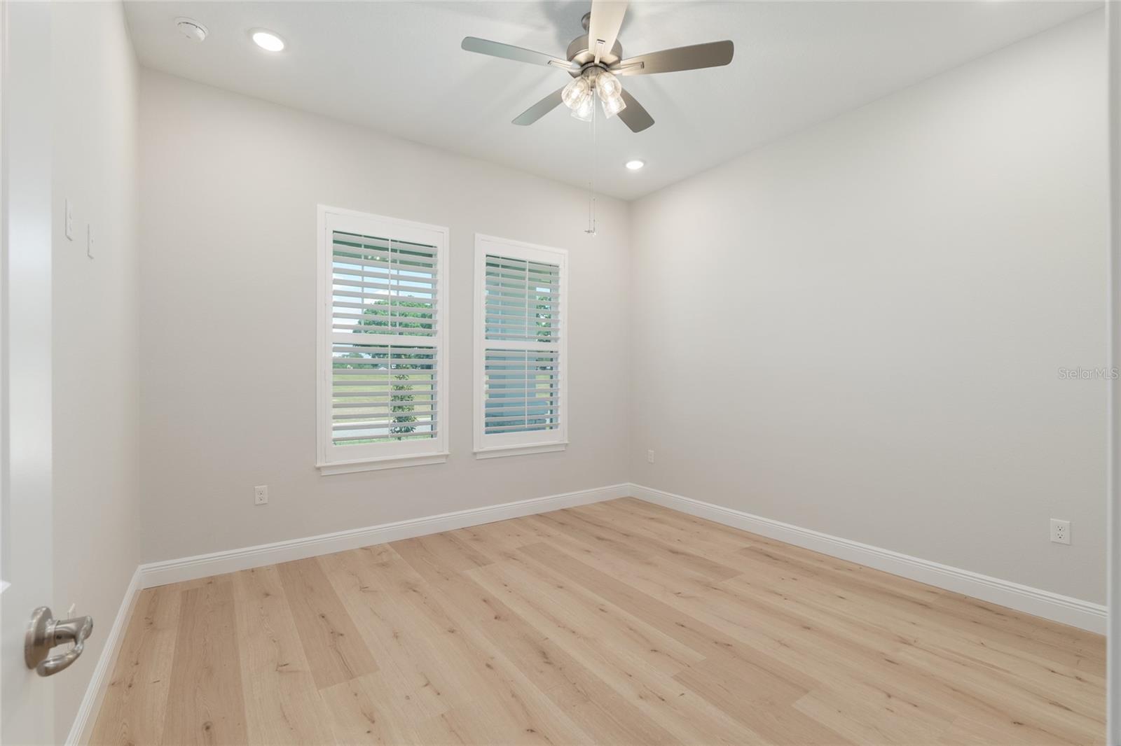 1929 Nw 85th Loop Property Photo 38