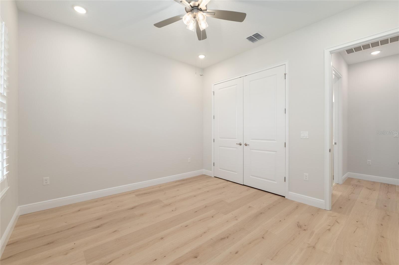 1929 Nw 85th Loop Property Photo 39
