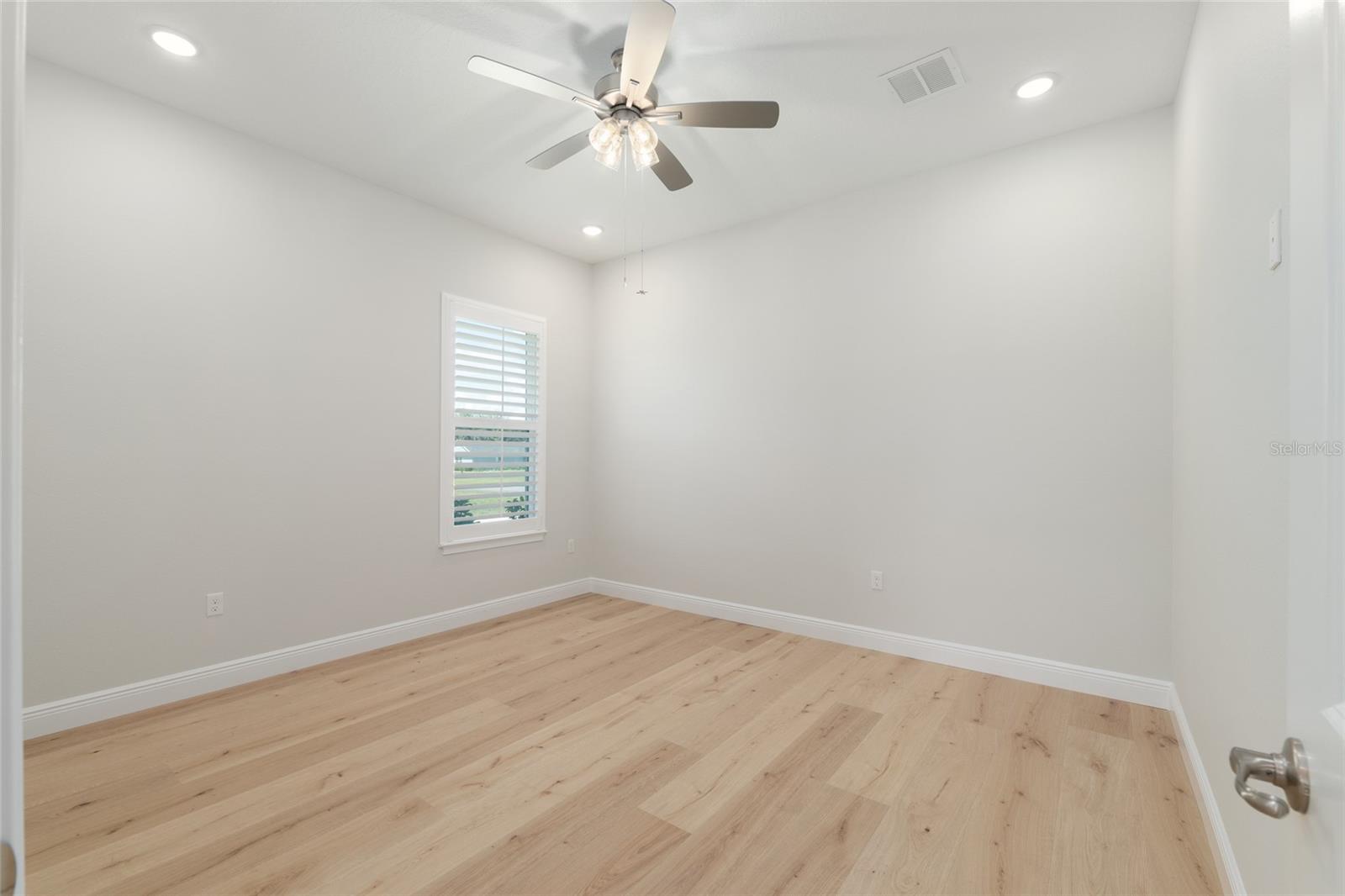 1929 Nw 85th Loop Property Photo 41