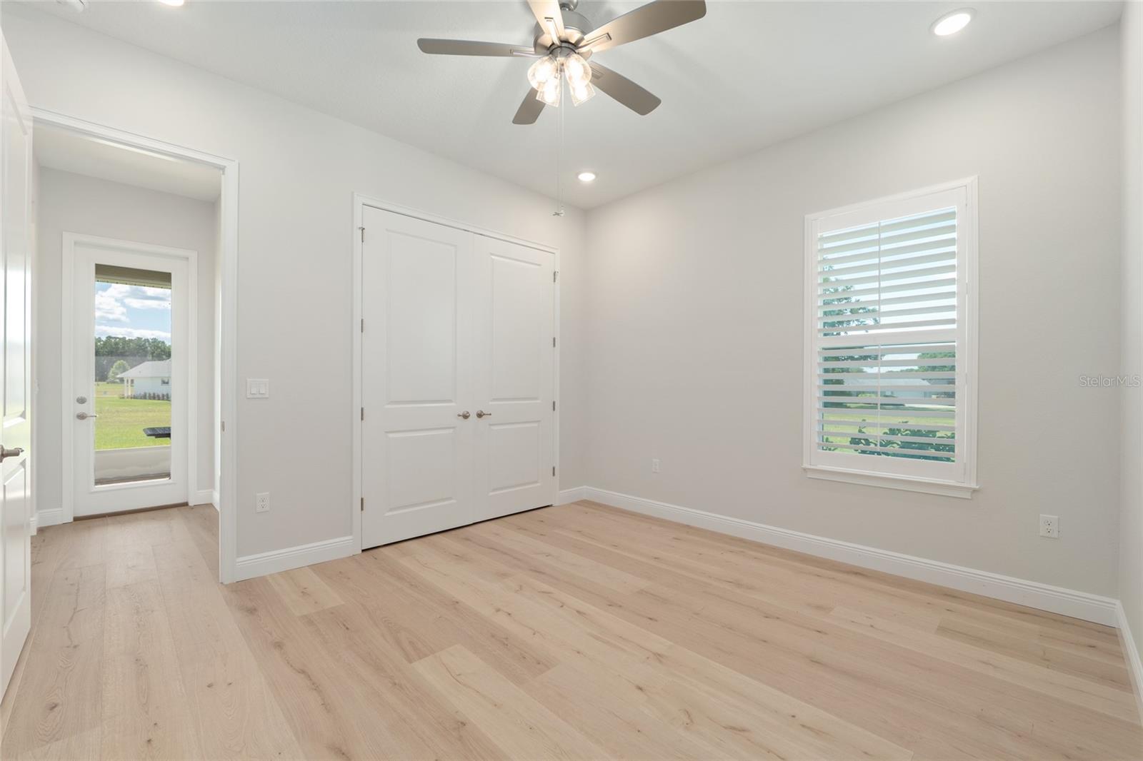 1929 Nw 85th Loop Property Photo 42