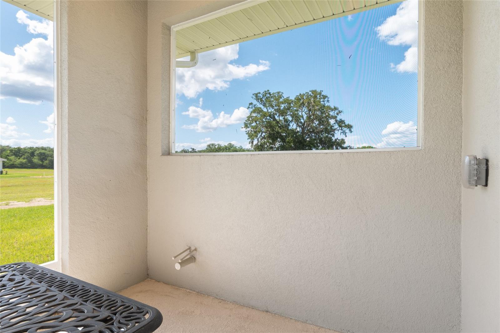 1929 Nw 85th Loop Property Photo 46