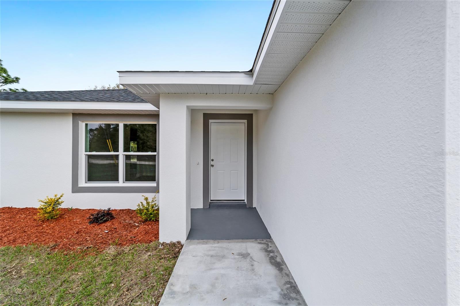 15301 Sw 8th Pl Property Photo 4