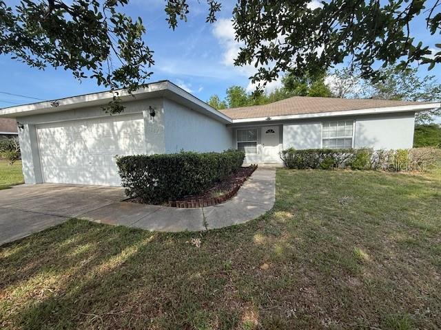 5887 PECAN RD Property Photo 1