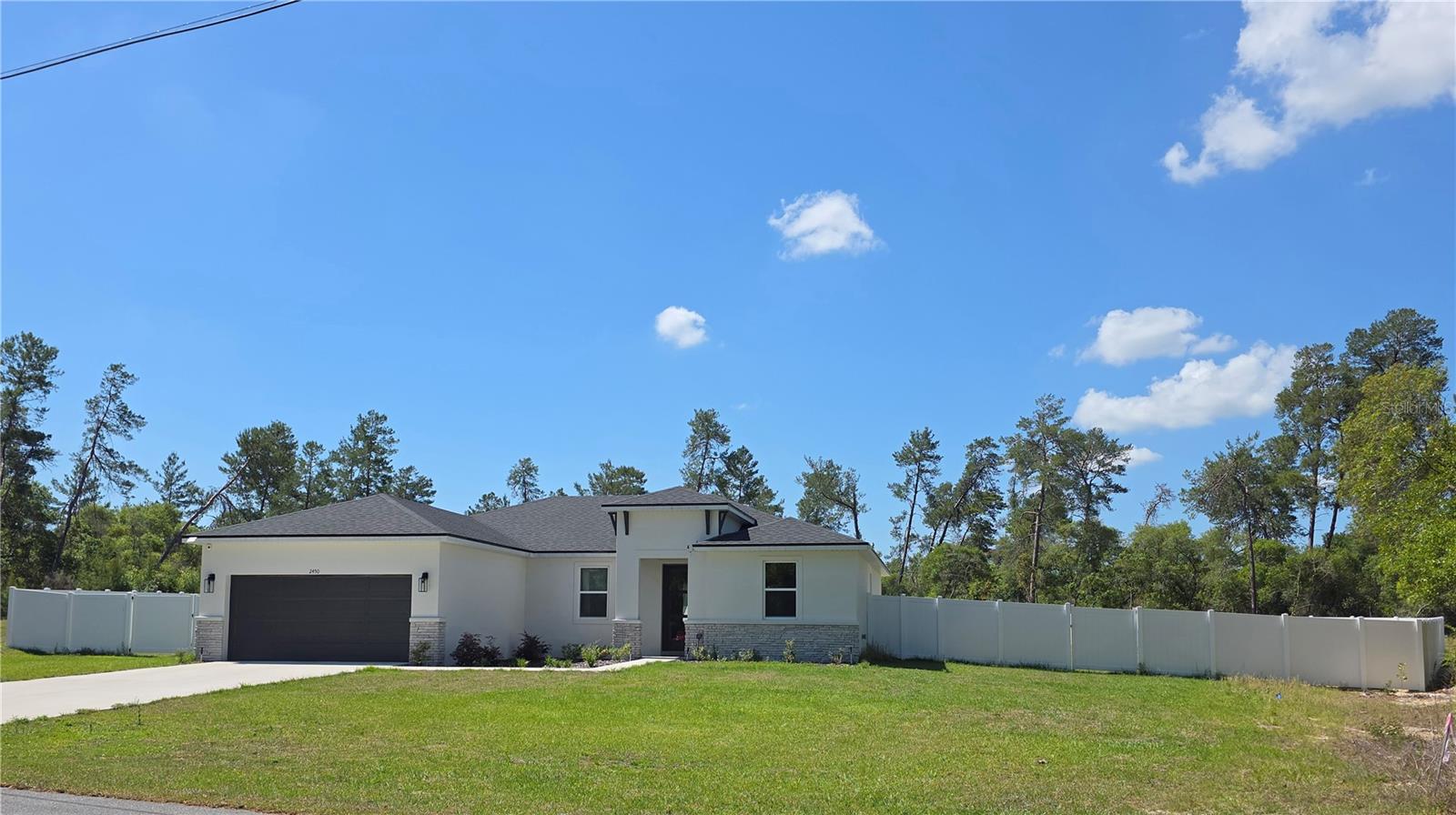 2450 Sw 170th Loop Property Photo 2