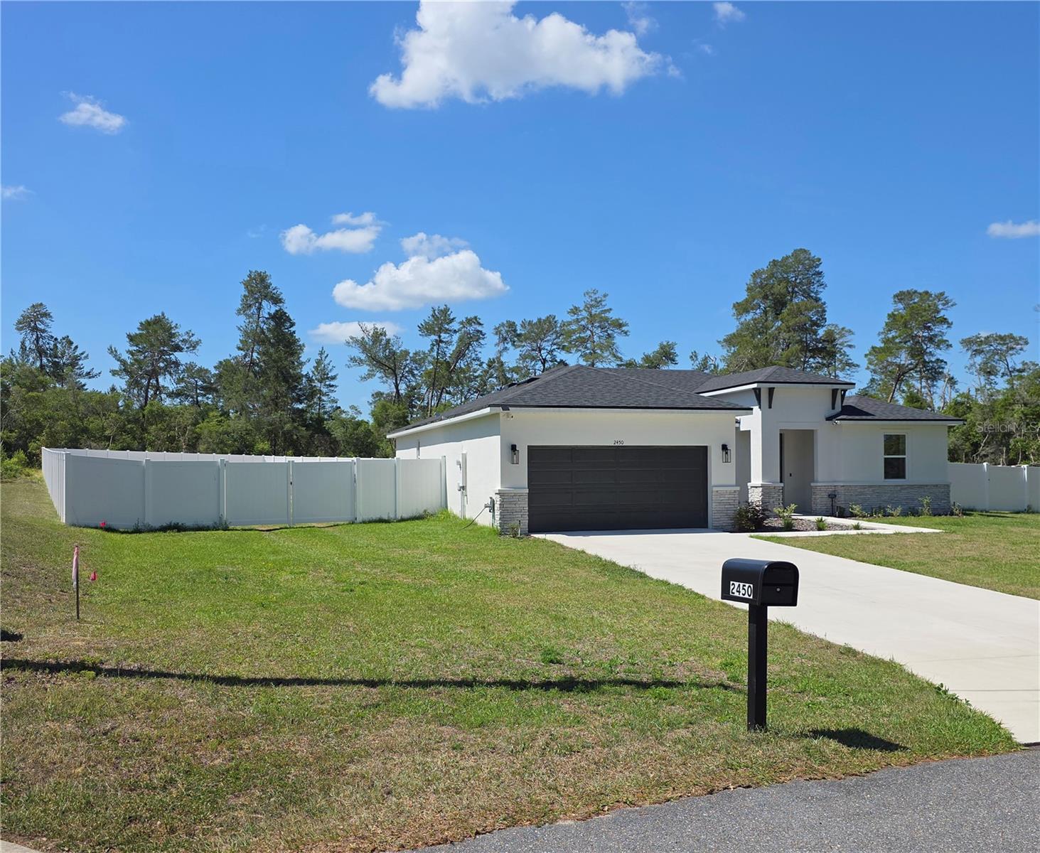 2450 Sw 170th Loop Property Photo 4