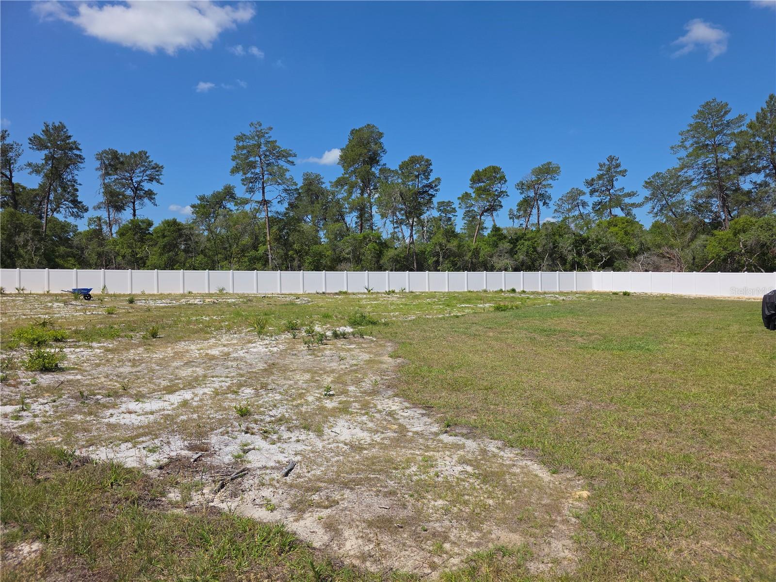 2450 Sw 170th Loop Property Photo 5