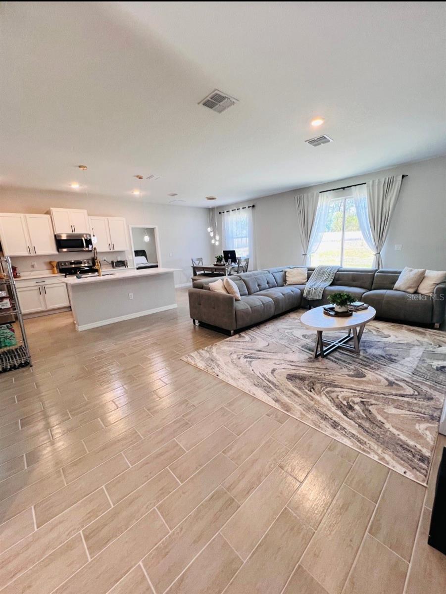 2450 Sw 170th Loop Property Photo 7