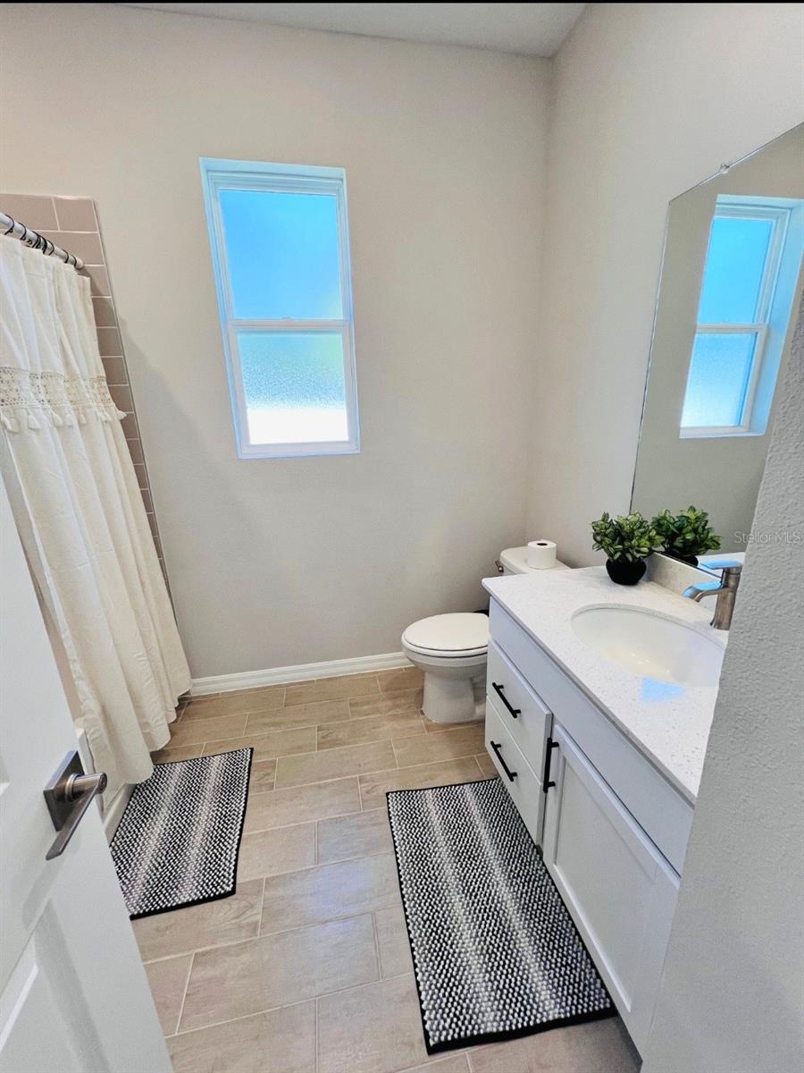 2450 Sw 170th Loop Property Photo 10