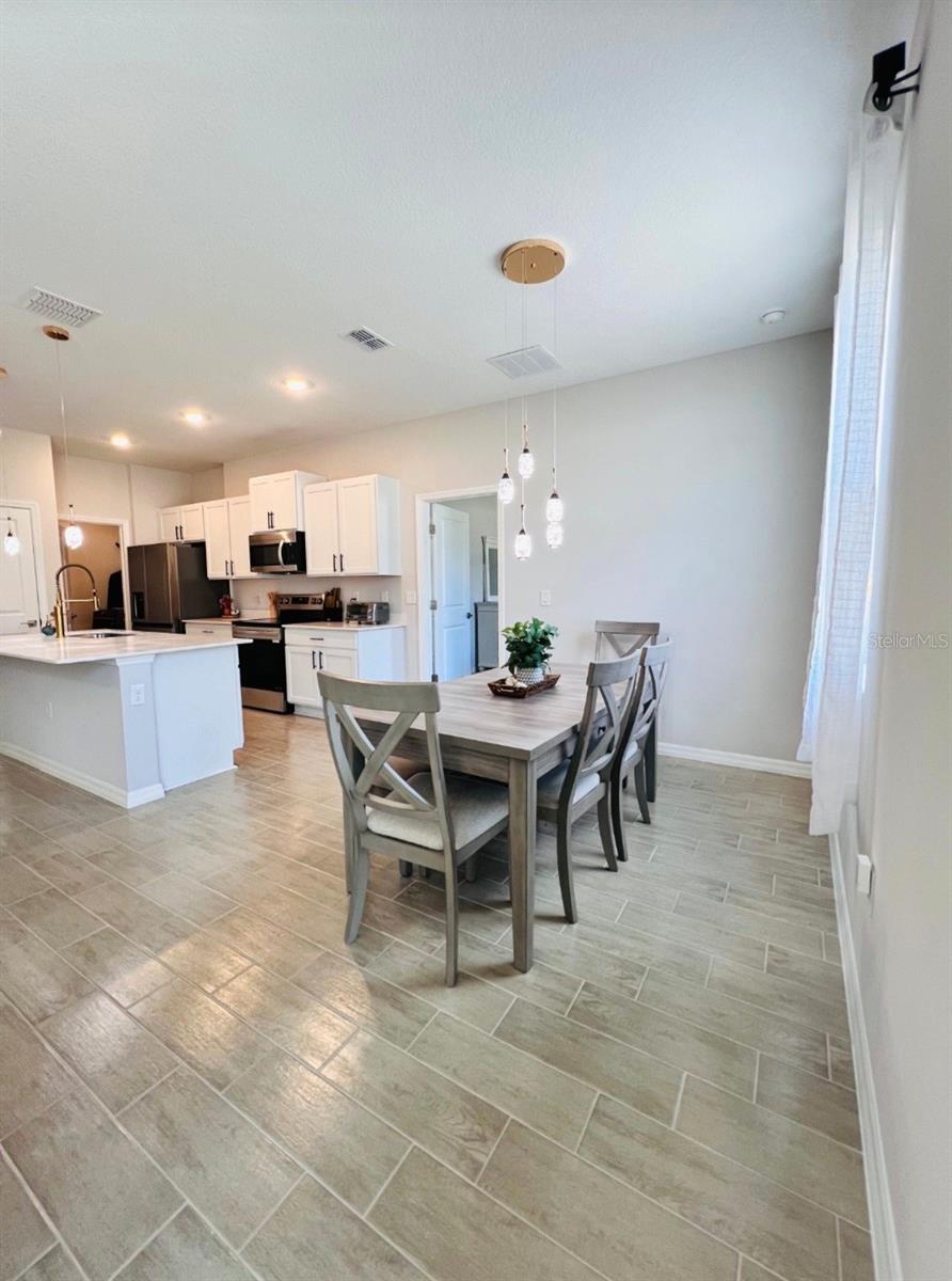 2450 Sw 170th Loop Property Photo 13