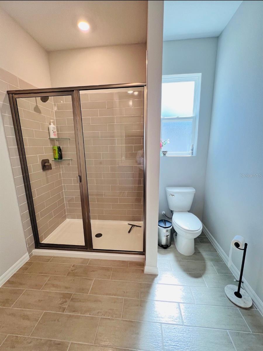 2450 Sw 170th Loop Property Photo 14