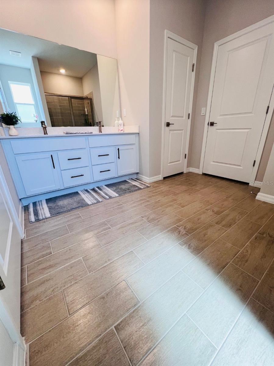 2450 Sw 170th Loop Property Photo 15