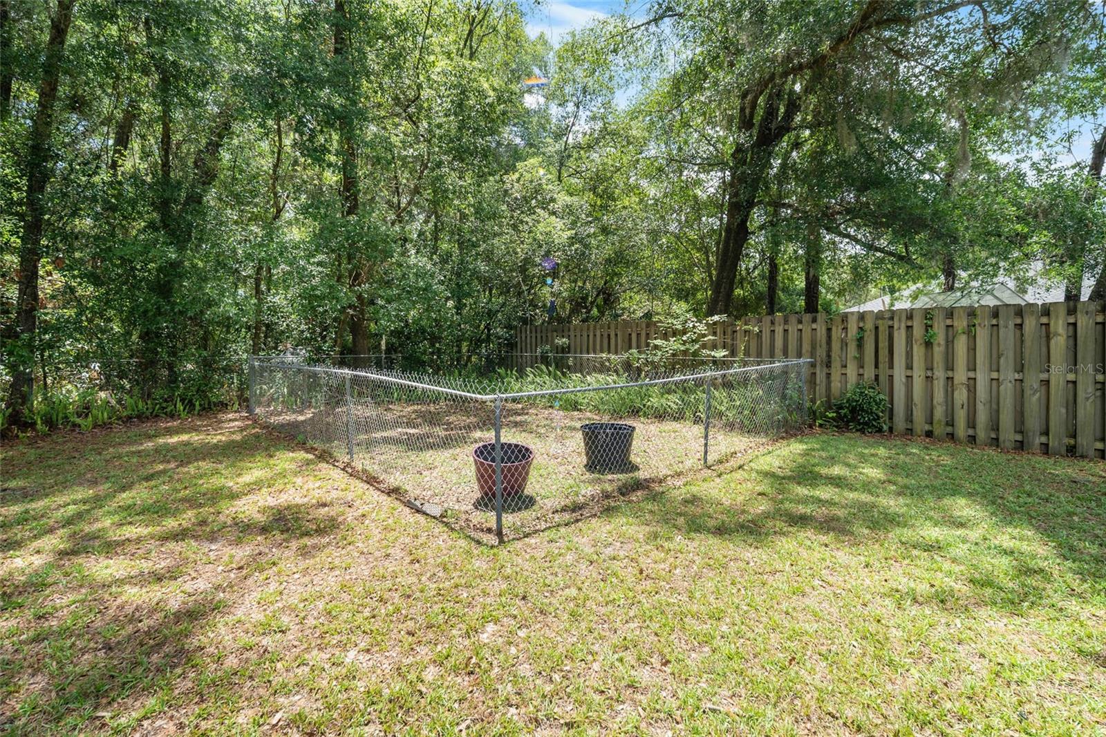 4323 Nw 12th Ter Property Photo 34