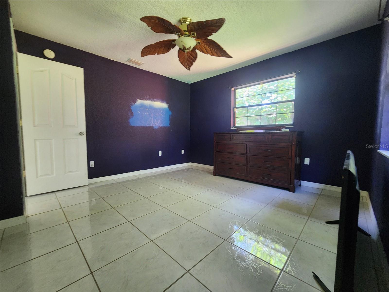 4760 Ne 28th Ter Property Photo 16