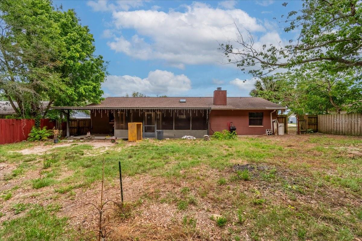 4760 Ne 28th Ter Property Photo 21