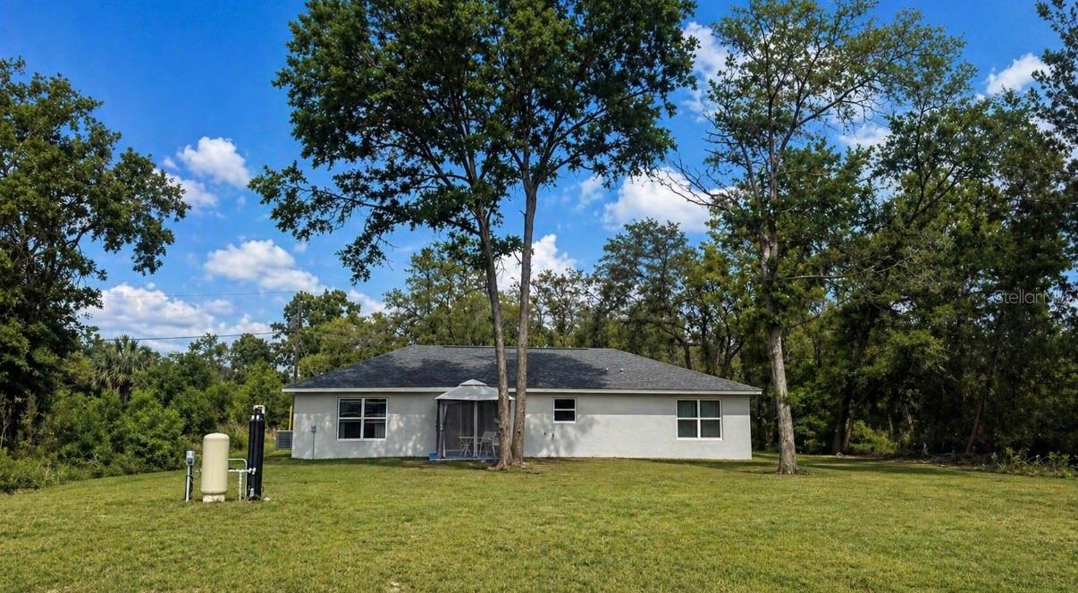 OM723596 Property Photo 15