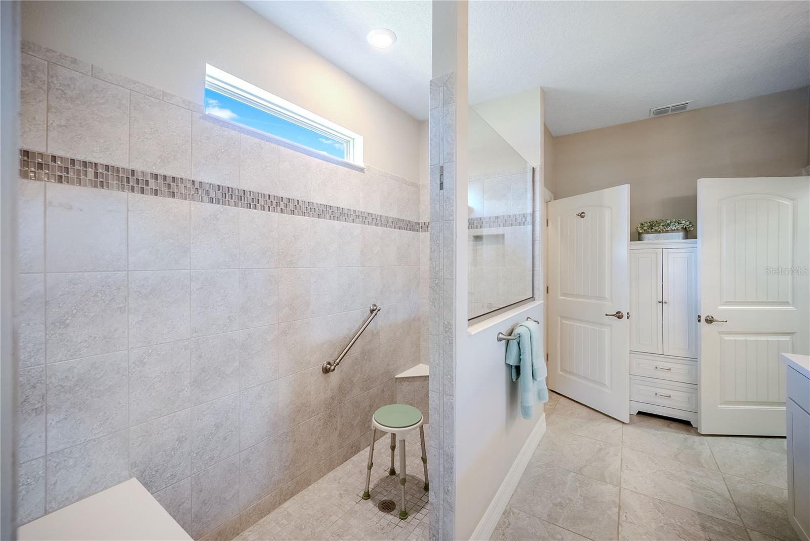 6276 Sw 93rd Ter Property Photo 32