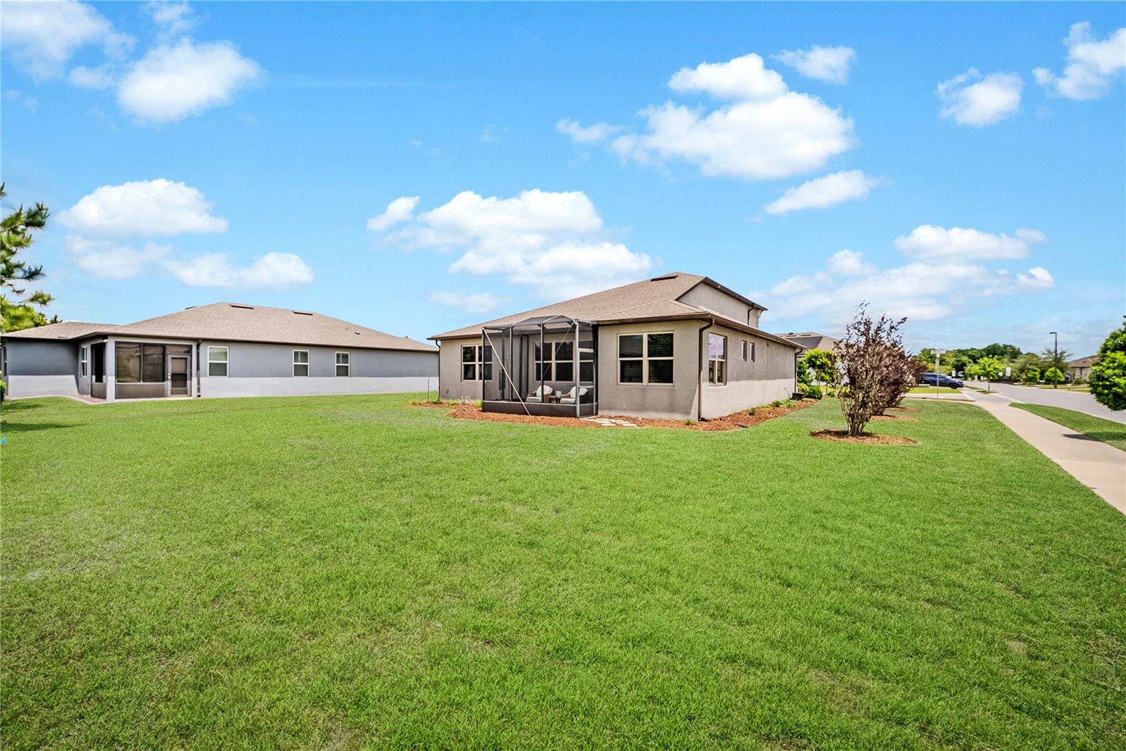 6276 Sw 93rd Ter Property Photo 42