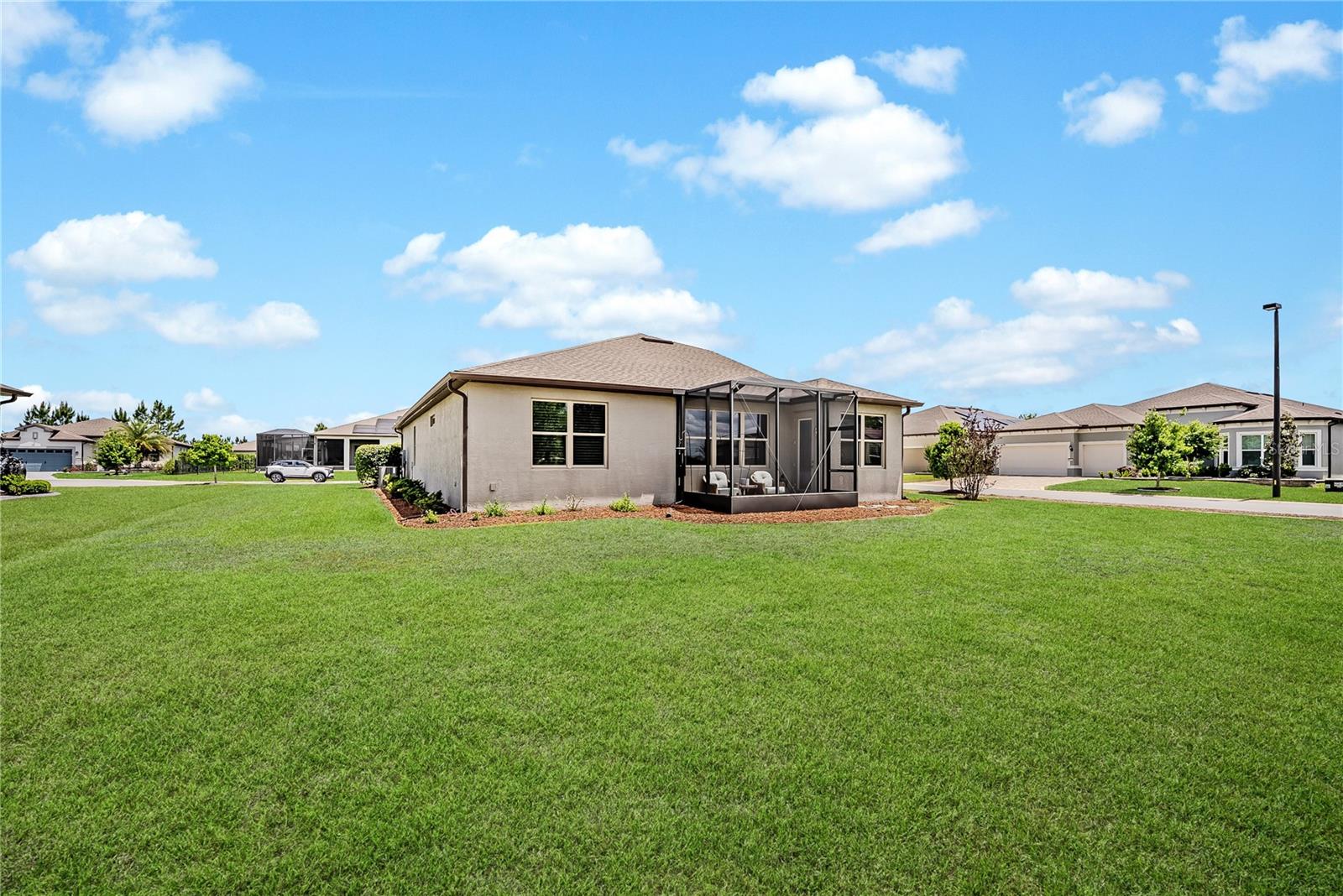 6276 Sw 93rd Ter Property Photo 44
