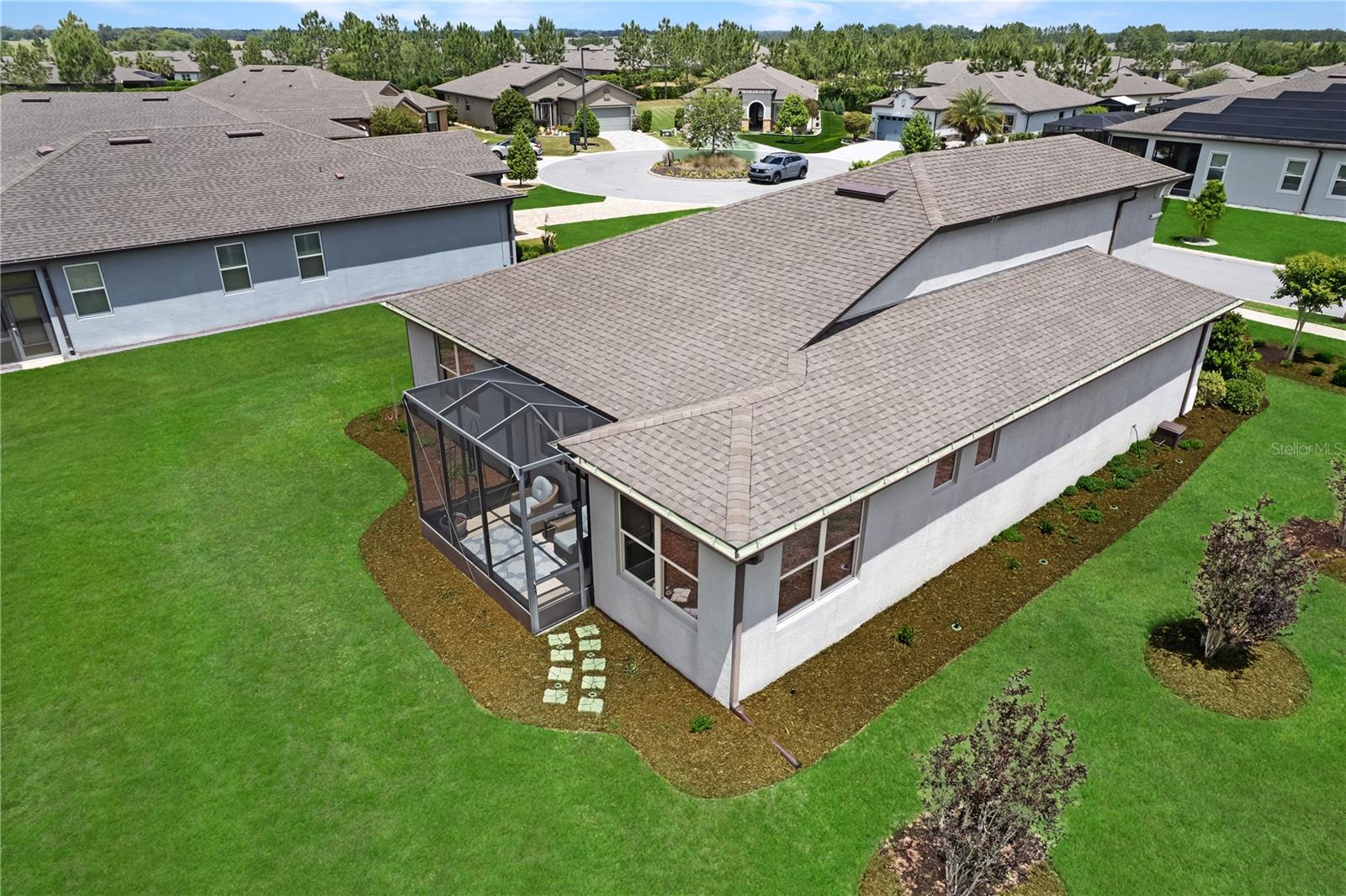 6276 Sw 93rd Ter Property Photo 46