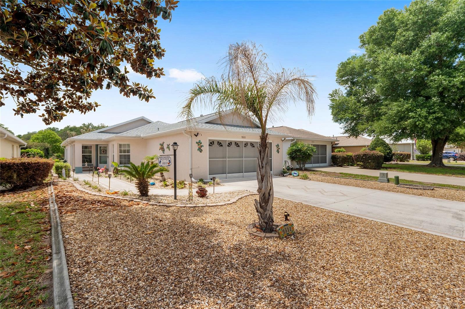 9511 Sw 93rd Loop Property Photo 8