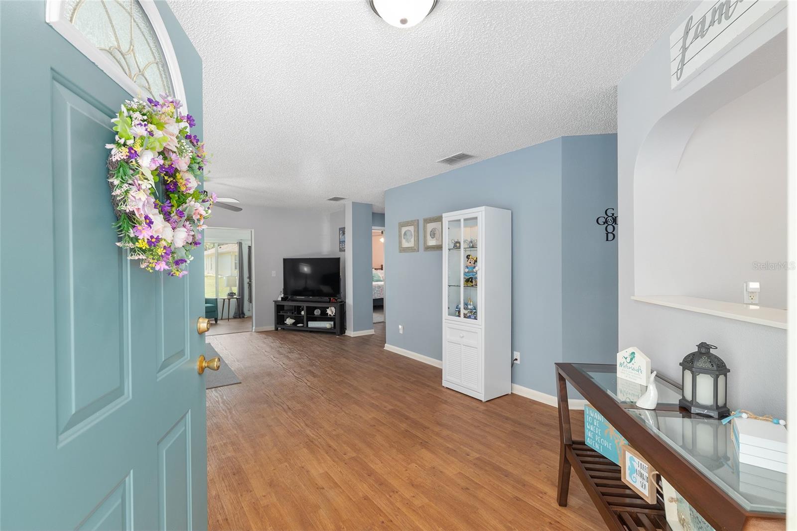 9511 Sw 93rd Loop Property Photo 10