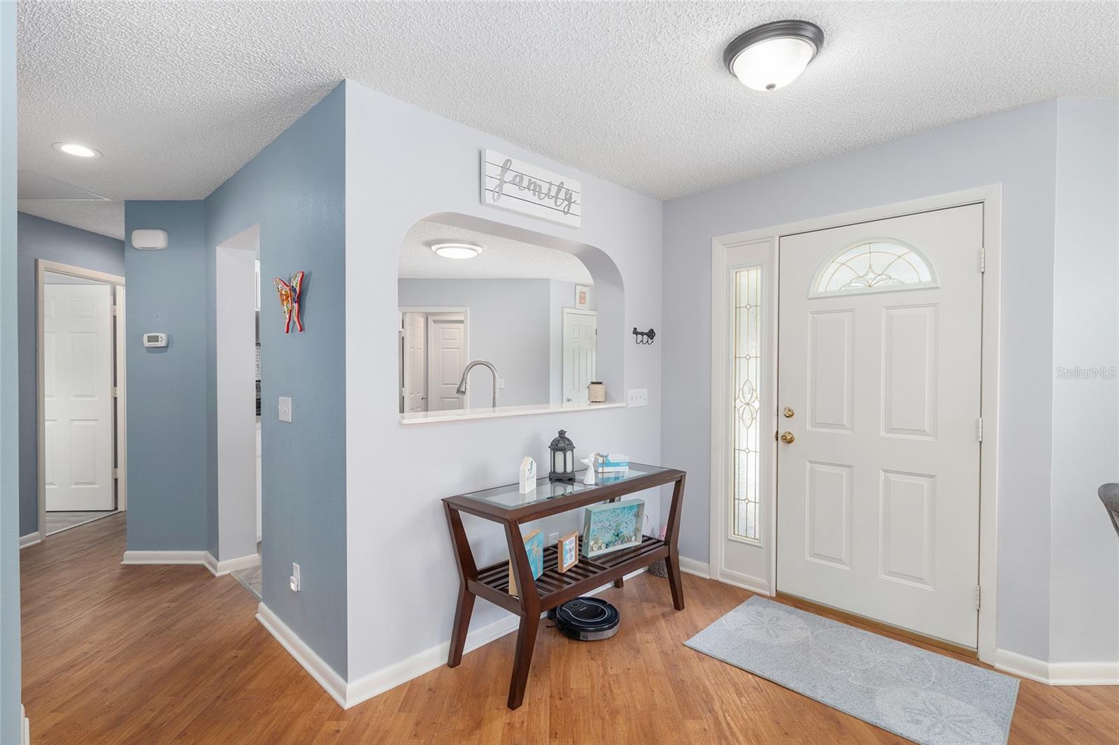 9511 Sw 93rd Loop Property Photo 12
