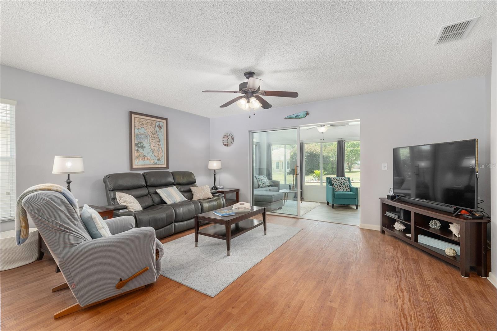 9511 Sw 93rd Loop Property Photo 14