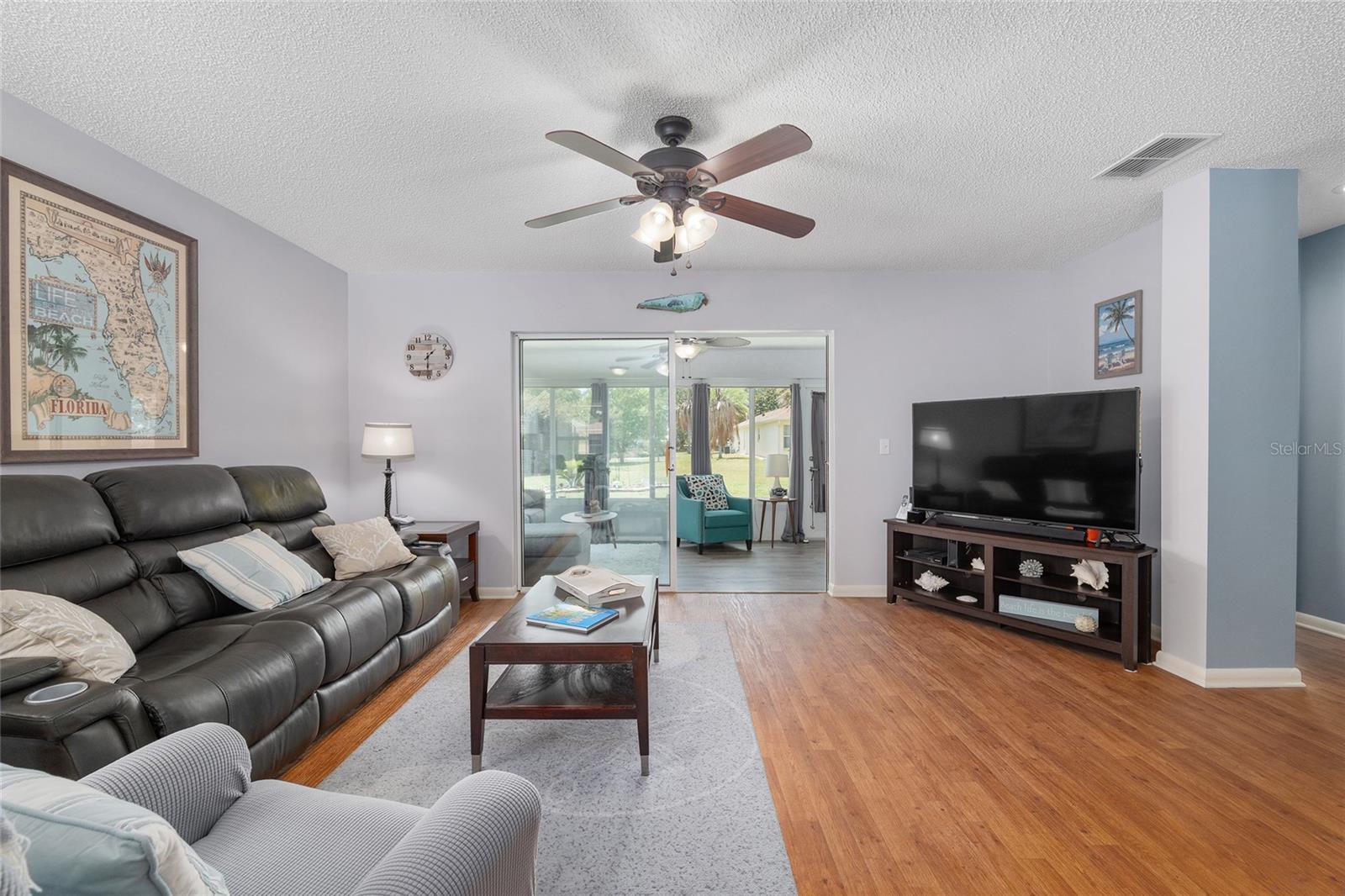 9511 Sw 93rd Loop Property Photo 15