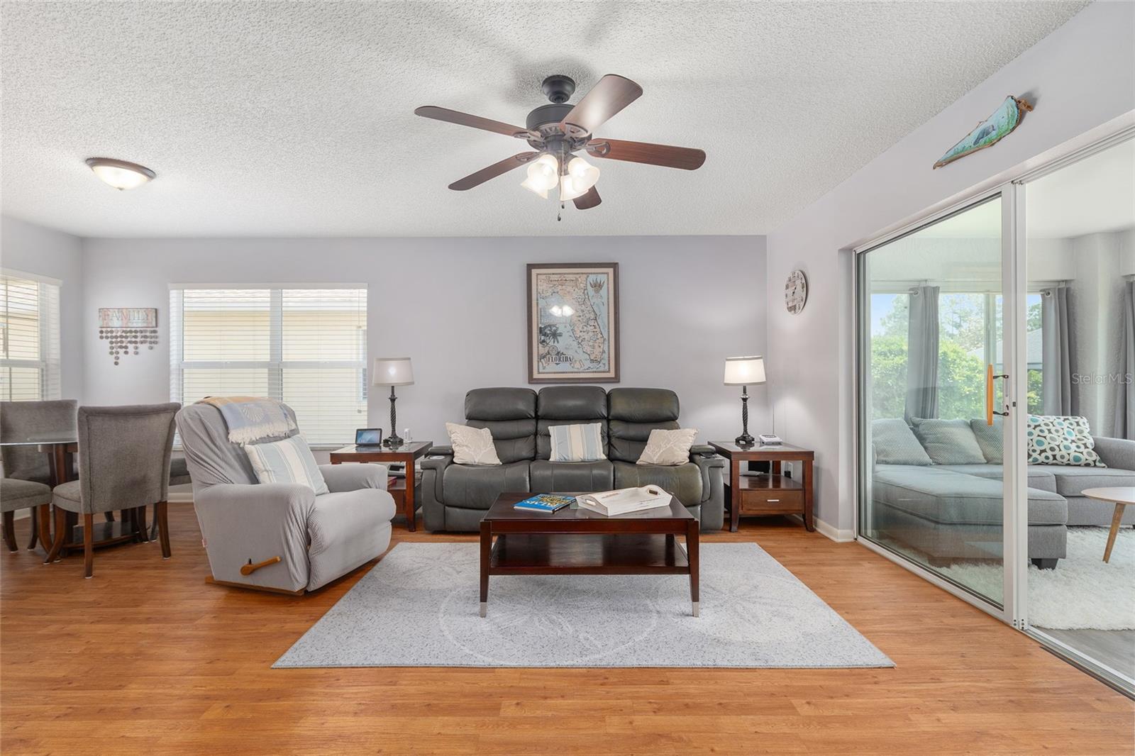 9511 Sw 93rd Loop Property Photo 17