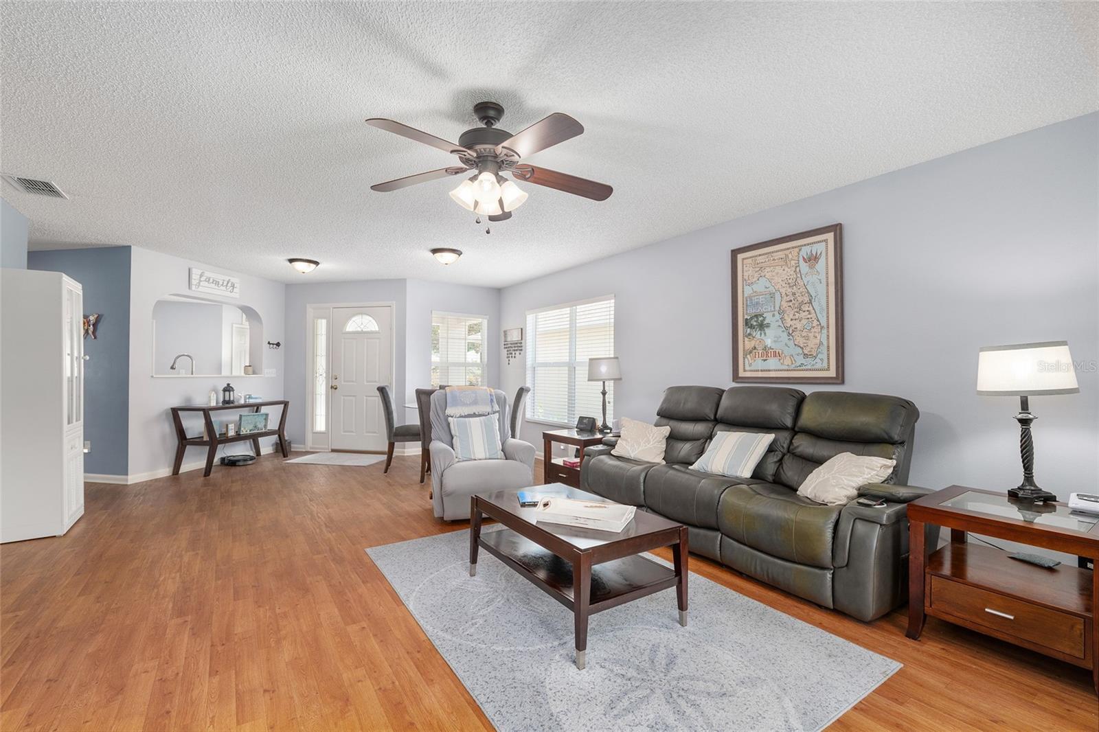 9511 Sw 93rd Loop Property Photo 18