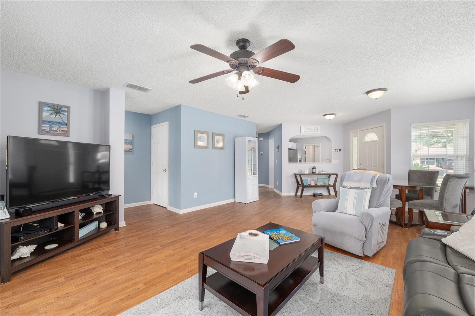 9511 Sw 93rd Loop Property Photo 19