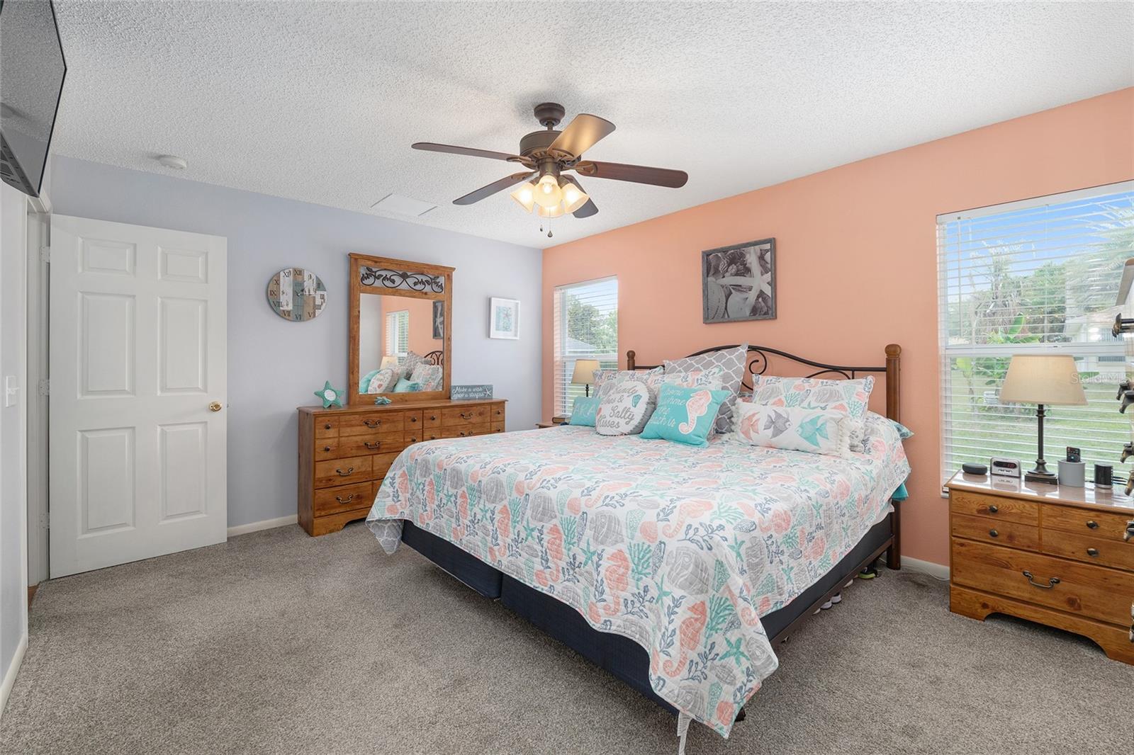9511 Sw 93rd Loop Property Photo 34