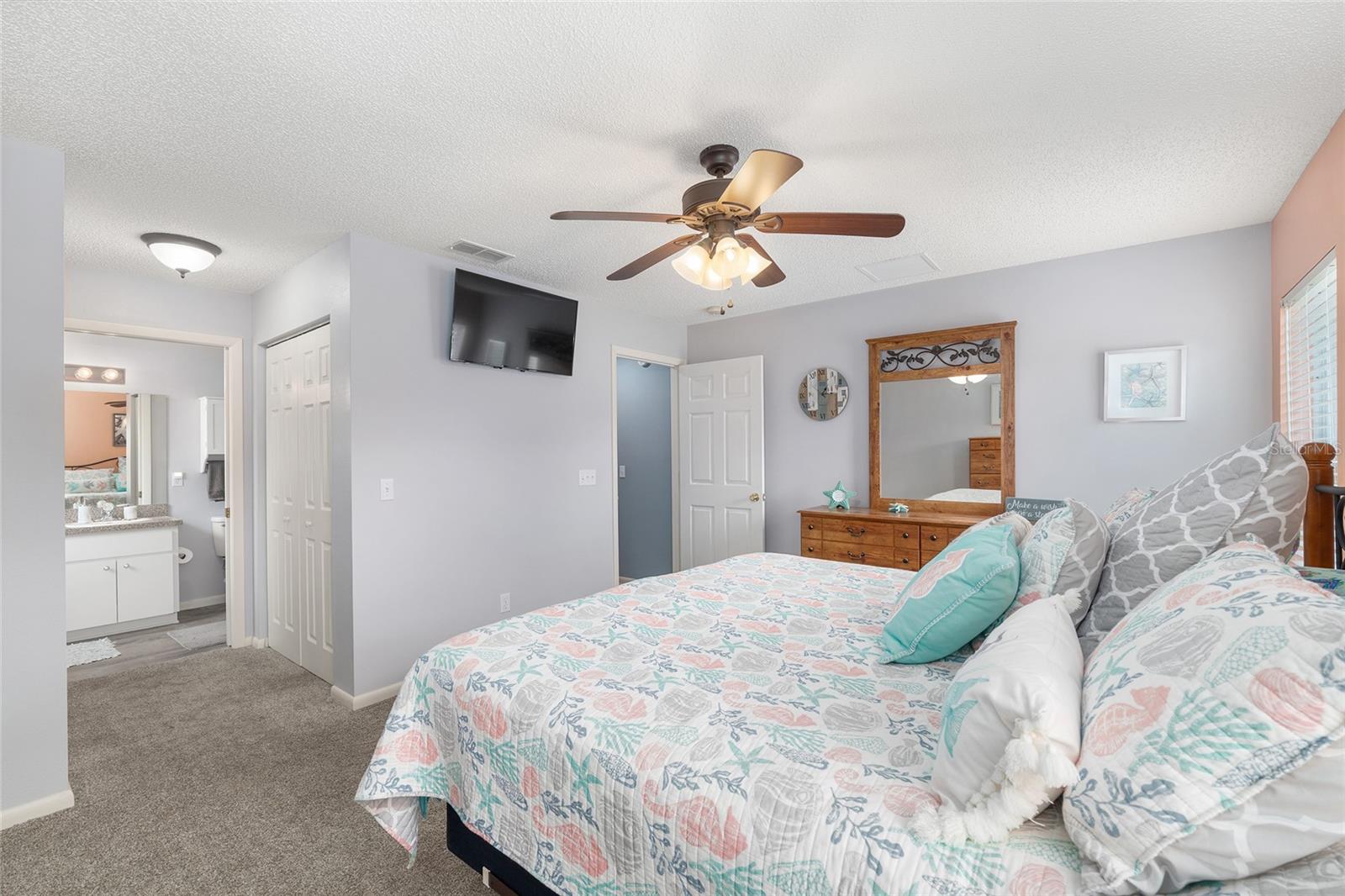 9511 Sw 93rd Loop Property Photo 35