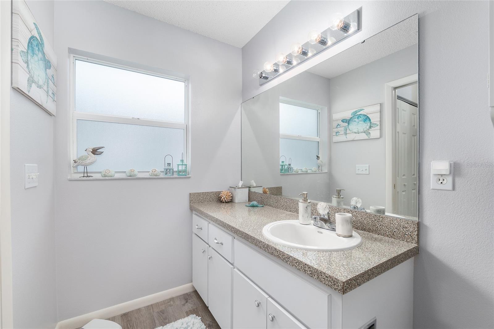 9511 Sw 93rd Loop Property Photo 38