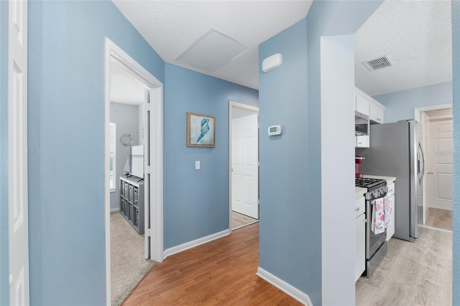 9511 Sw 93rd Loop Property Photo 40