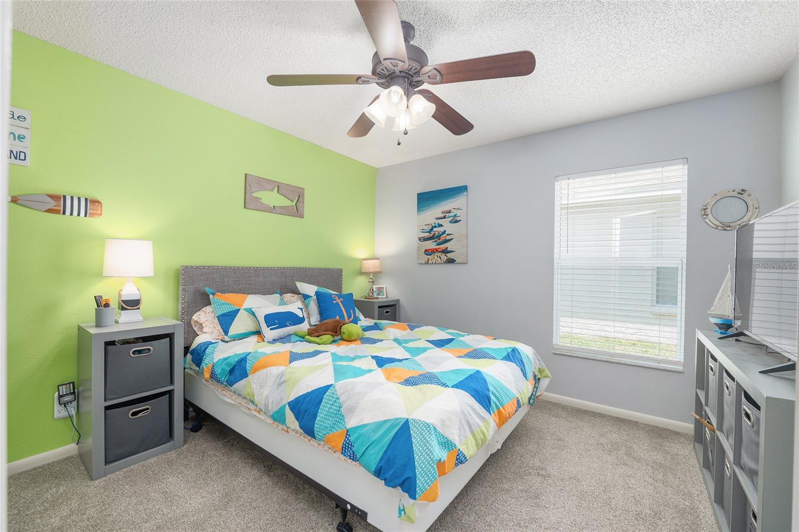9511 Sw 93rd Loop Property Photo 41