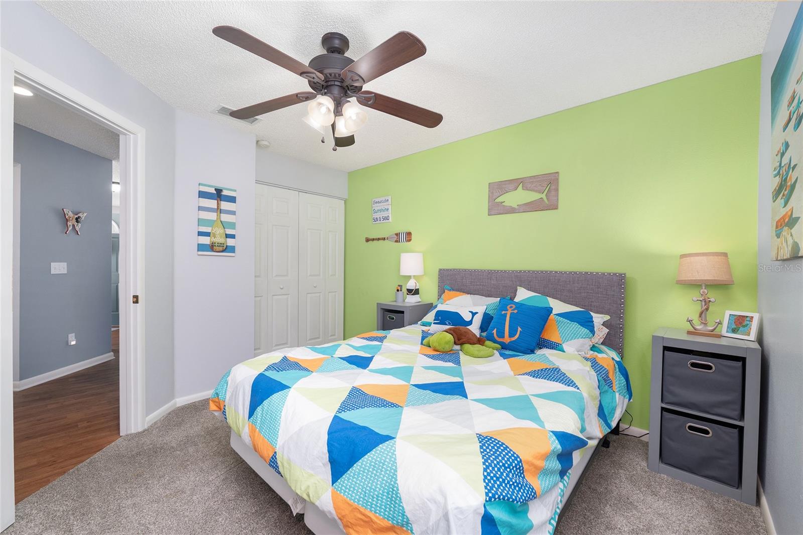 9511 Sw 93rd Loop Property Photo 44