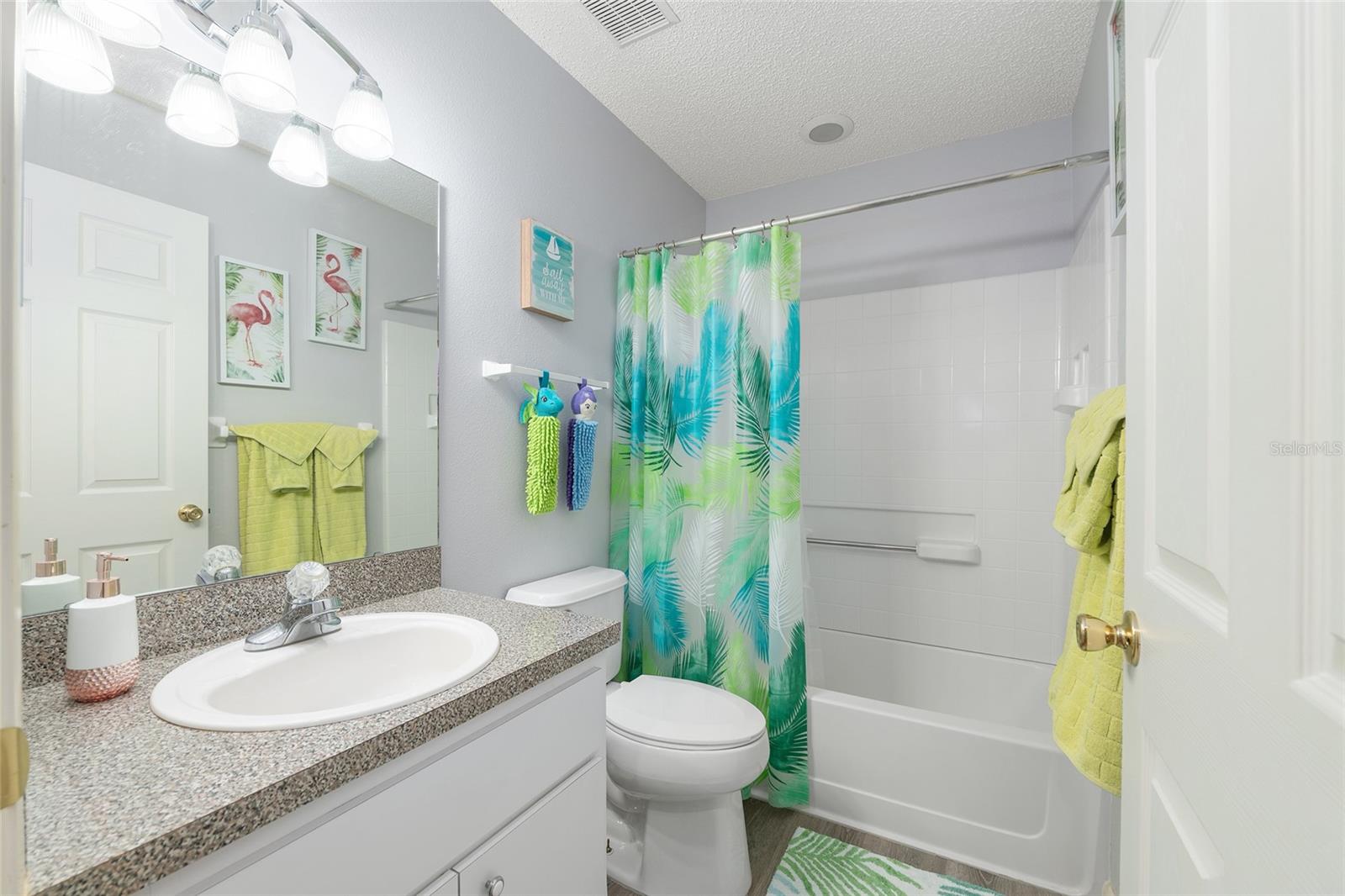 9511 Sw 93rd Loop Property Photo 45