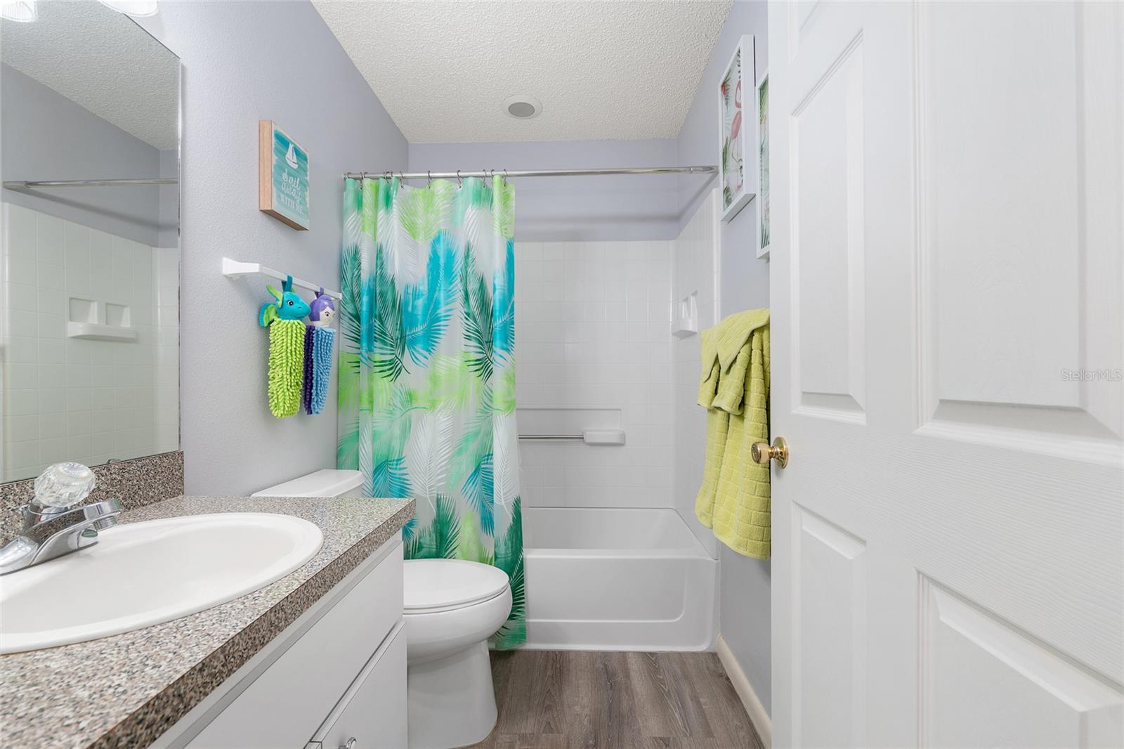 9511 Sw 93rd Loop Property Photo 46