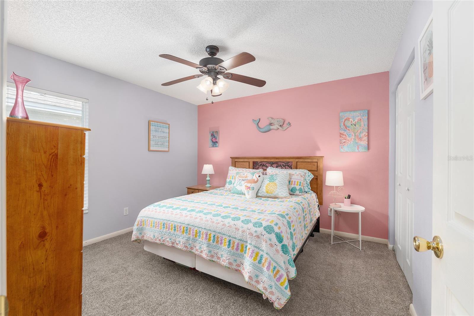 9511 Sw 93rd Loop Property Photo 47