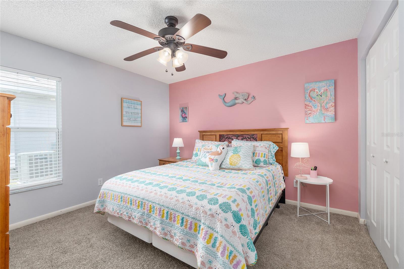 9511 Sw 93rd Loop Property Photo 48