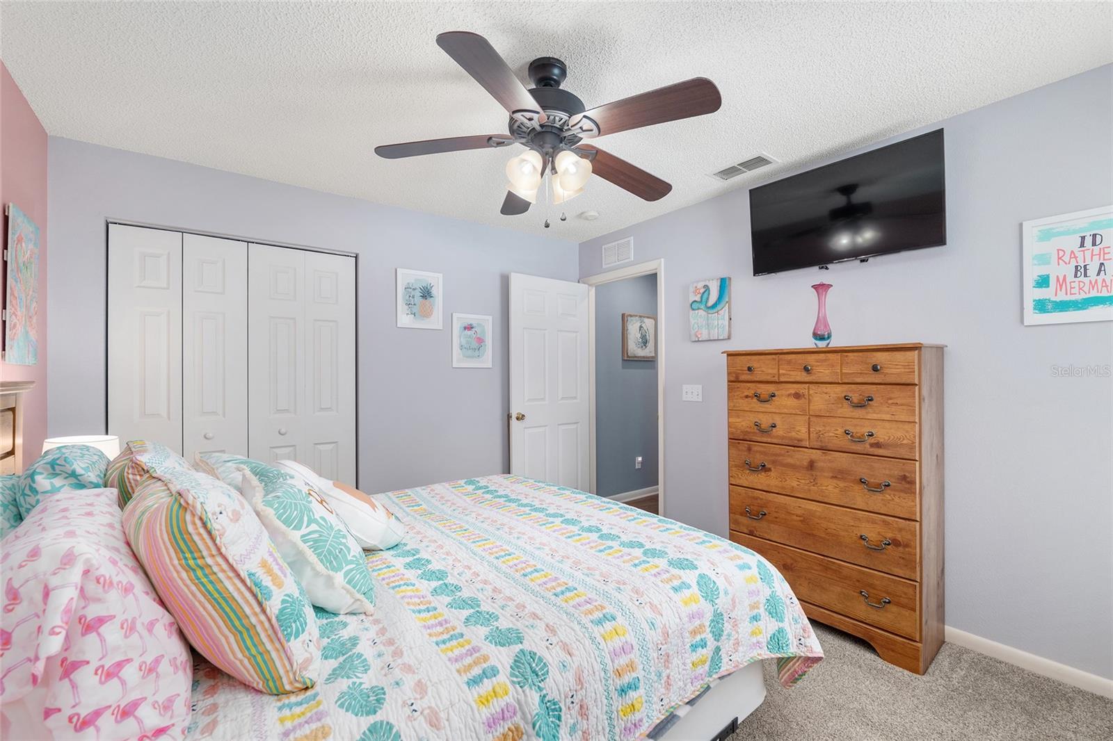 9511 Sw 93rd Loop Property Photo 49