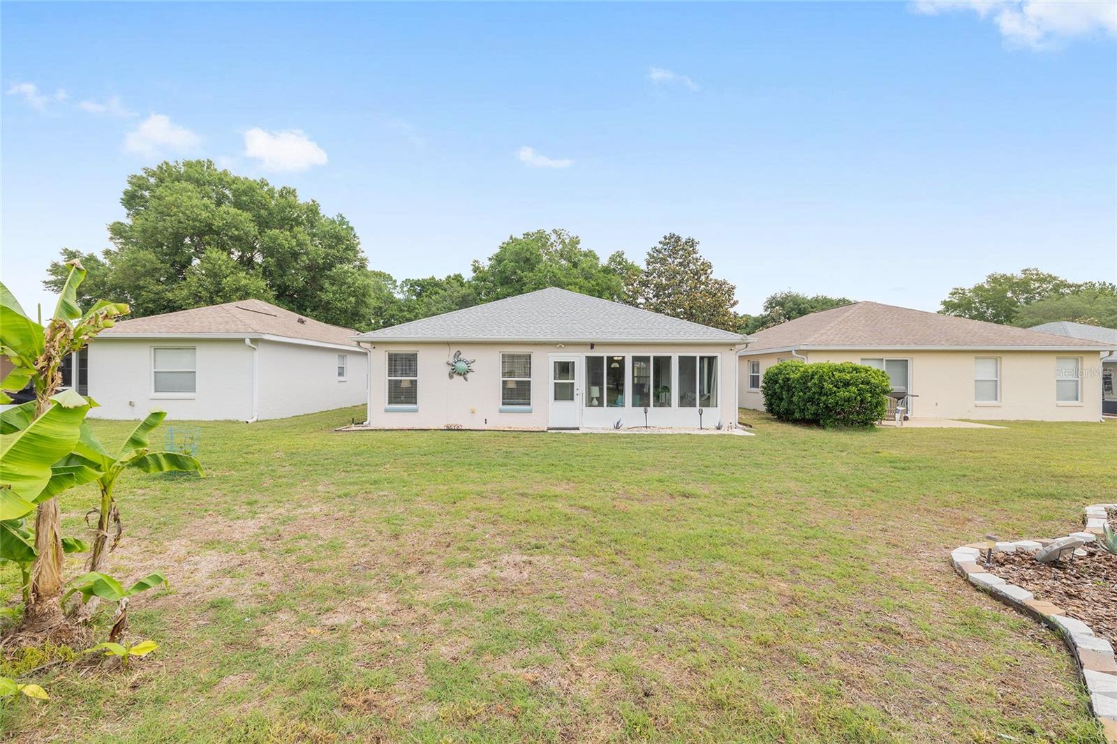 9511 Sw 93rd Loop Property Photo 55