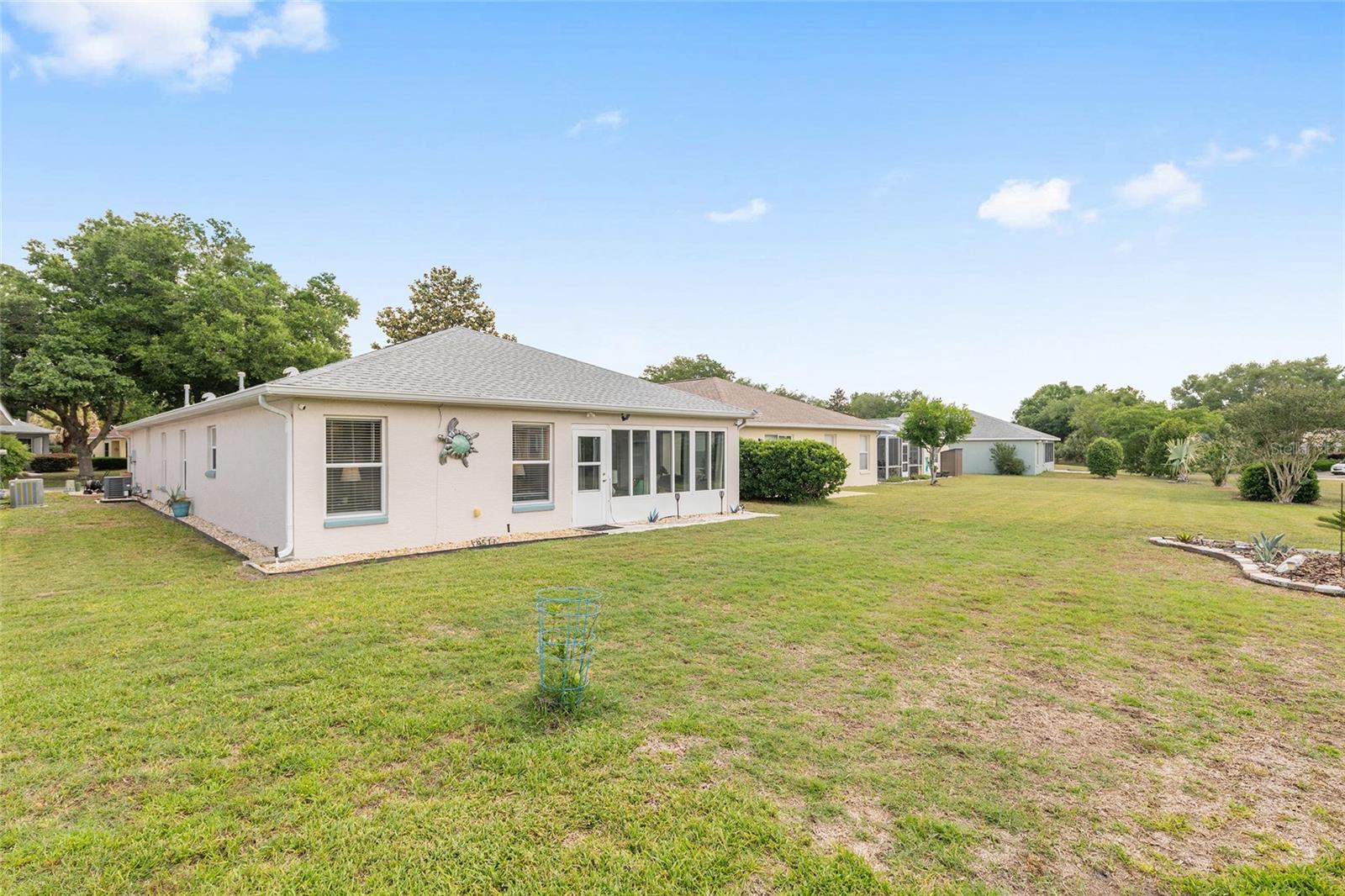 9511 Sw 93rd Loop Property Photo 56