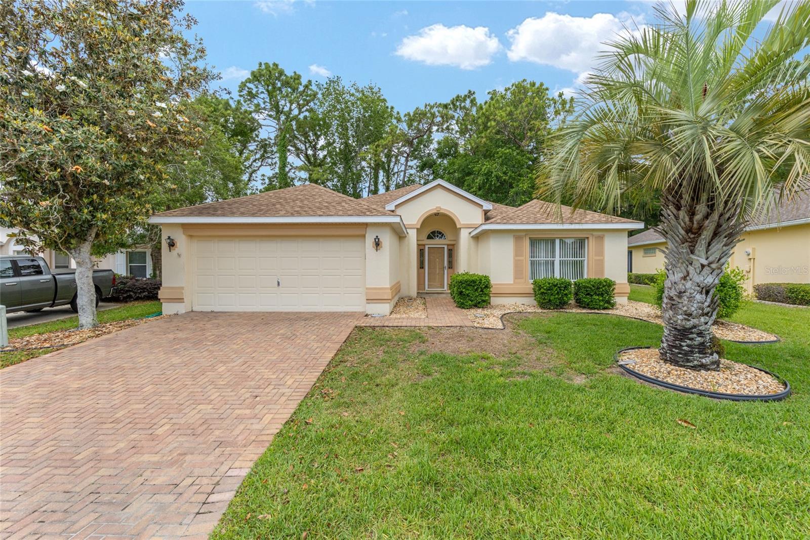 11416 Sw 69th Cir Property Photo 4