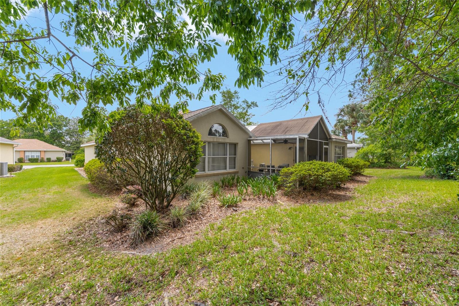 11416 Sw 69th Cir Property Photo 8