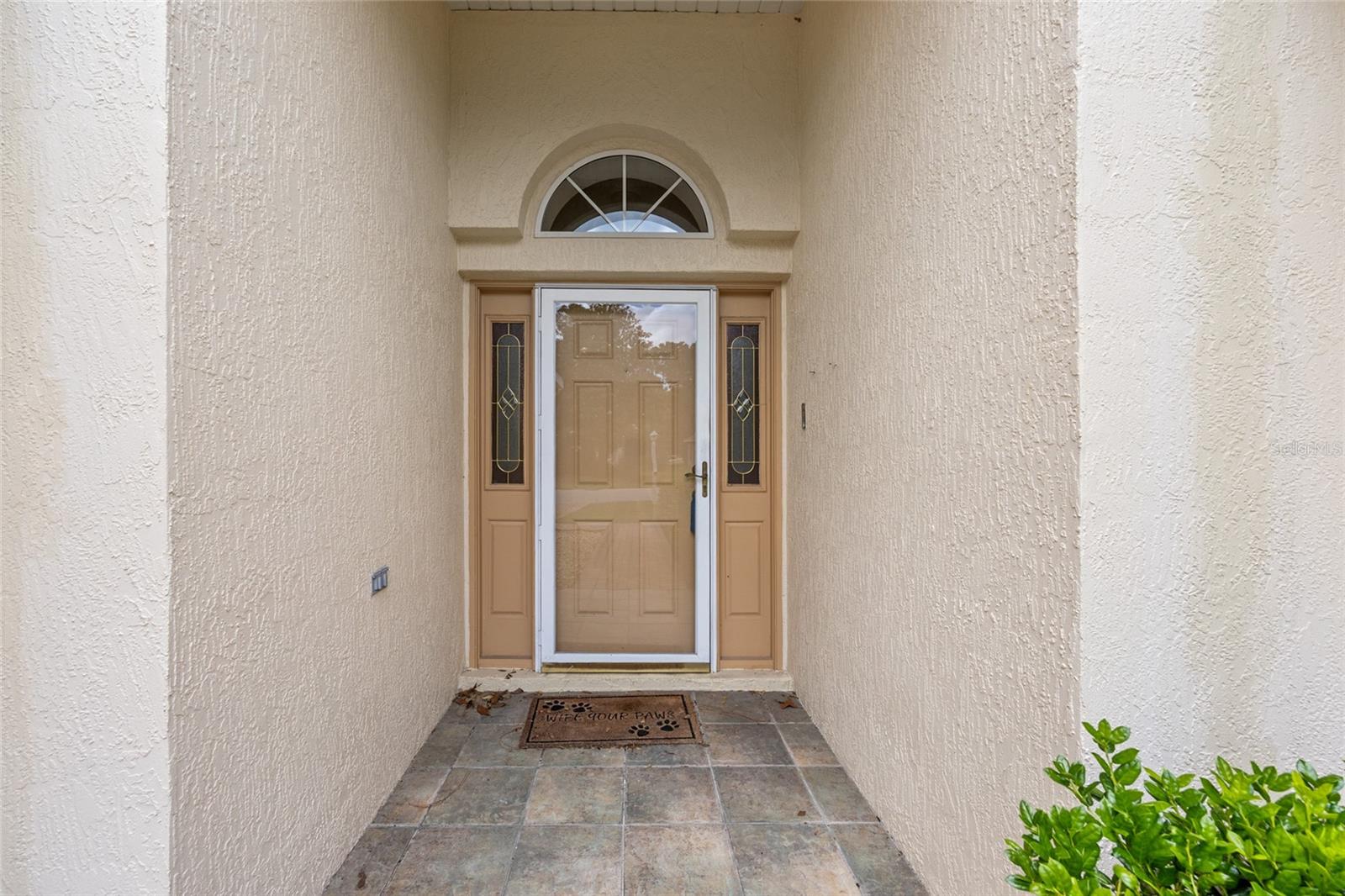 11416 Sw 69th Cir Property Photo 9